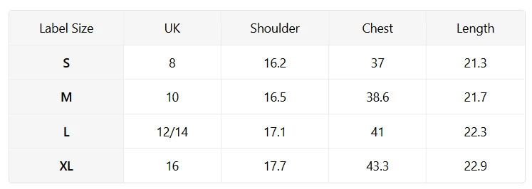 Stretchy Back Mesh T-Shirt - Image 5