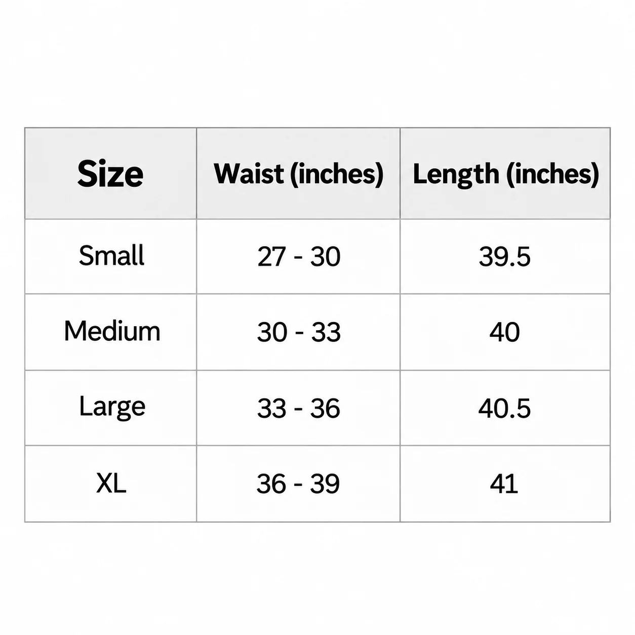 FlexFit Cargo Legging - Image 5